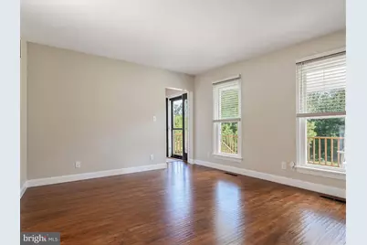 24685 Stoney Hill Lane, Chaptico, MD 20621 - Photo 7