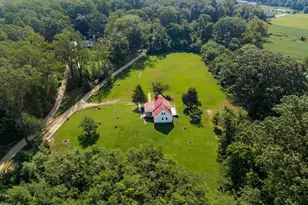 24685 Stoney Hill Ln, Chaptico, MD 20621 - Photo 65