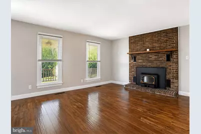 24685 Stoney Hill Lane, Chaptico, MD 20621 - Photo 9