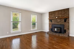 24685 Stoney Hill Ln, Chaptico, MD 20621 - Photo 9