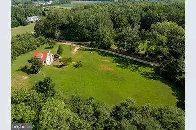 24685 Stoney Hill Lane, Chaptico, MD 20621 - Photo 67