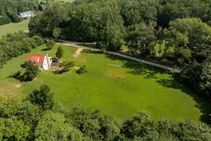 24685 Stoney Hill Ln, Chaptico, MD 20621 - Photo 67