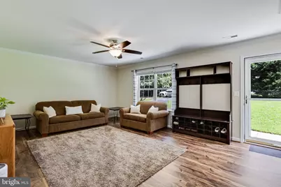 26837 Erin Drive, Mechanicsville, MD 20659 - Photo 9