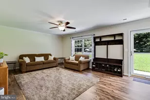 26837 Erin Dr, Mechanicsville, MD 20659 - Photo 9