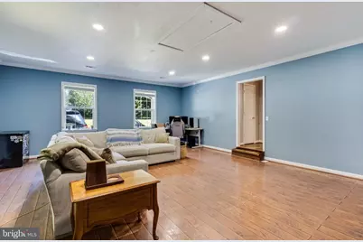 26837 Erin Drive, Mechanicsville, MD 20659 - Photo 5