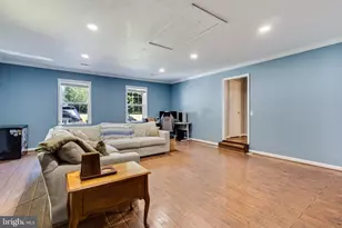 26837 Erin Dr, Mechanicsville, MD 20659 - Photo 5