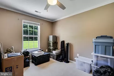 26837 Erin Drive, Mechanicsville, MD 20659 - Photo 21