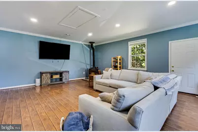 26837 Erin Drive, Mechanicsville, MD 20659 - Photo 3