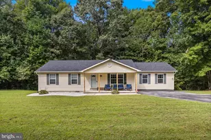 26837 Erin Dr, Mechanicsville, MD 20659 - Photo 1