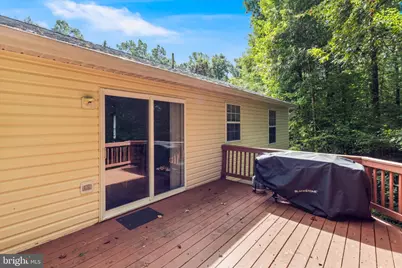 26837 Erin Drive, Mechanicsville, MD 20659 - Photo 23