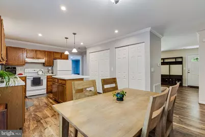 26837 Erin Drive, Mechanicsville, MD 20659 - Photo 11
