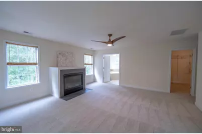 22157 Monterey Place, Leonardtown, MD 20650 - Photo 29