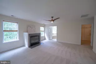 22157 Monterey Pl, Leonardtown, MD 20650 - Photo 29