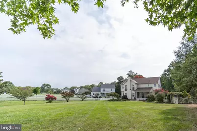 22157 Monterey Place, Leonardtown, MD 20650 - Photo 49