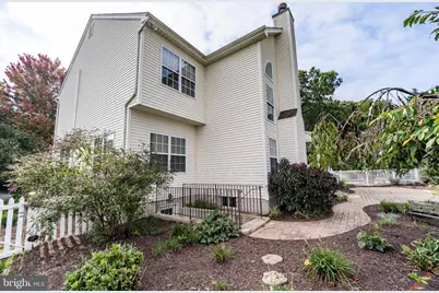 22157 Monterey Place, Leonardtown, MD 20650 - Photo 53