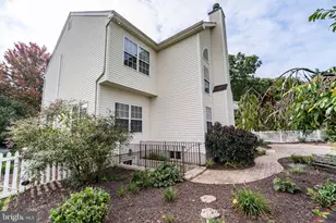 22157 Monterey Pl, Leonardtown, MD 20650 - Photo 53