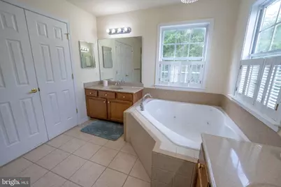 22157 Monterey Place, Leonardtown, MD 20650 - Photo 33
