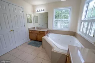 22157 Monterey Pl, Leonardtown, MD 20650 - Photo 33