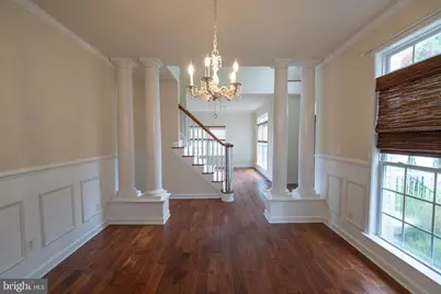 22157 Monterey Place, Leonardtown, MD 20650 - Photo 9
