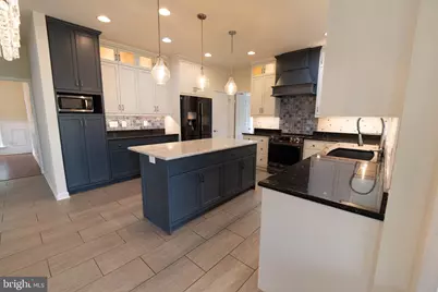 22157 Monterey Place, Leonardtown, MD 20650 - Photo 19