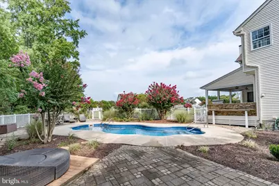 22157 Monterey Place, Leonardtown, MD 20650 - Photo 57