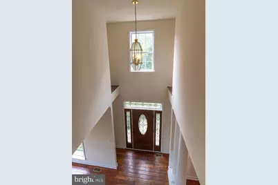 22157 Monterey Place, Leonardtown, MD 20650 - Photo 37