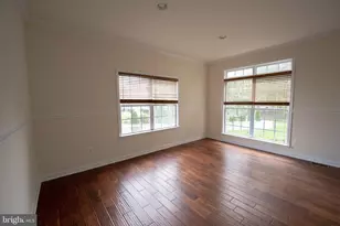 22157 Monterey Pl, Leonardtown, MD 20650 - Photo 13