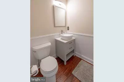 22157 Monterey Place, Leonardtown, MD 20650 - Photo 11