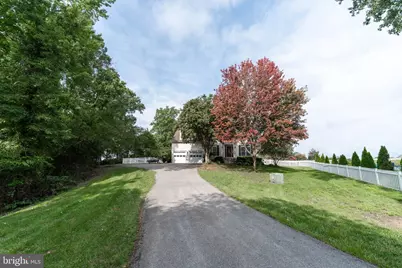 22157 Monterey Place, Leonardtown, MD 20650 - Photo 7