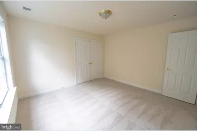 22157 Monterey Place, Leonardtown, MD 20650 - Photo 41