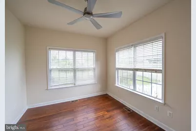 22157 Monterey Place, Leonardtown, MD 20650 - Photo 25