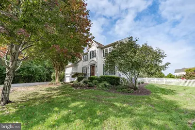 22157 Monterey Place, Leonardtown, MD 20650 - Photo 1