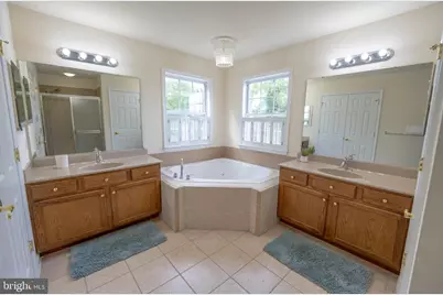 22157 Monterey Place, Leonardtown, MD 20650 - Photo 35