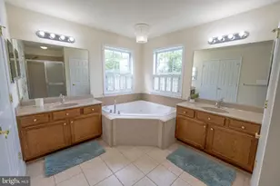 22157 Monterey Pl, Leonardtown, MD 20650 - Photo 35