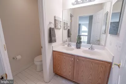 22157 Monterey Place, Leonardtown, MD 20650 - Photo 43