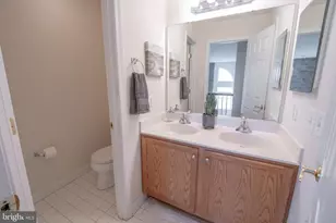 22157 Monterey Pl, Leonardtown, MD 20650 - Photo 43