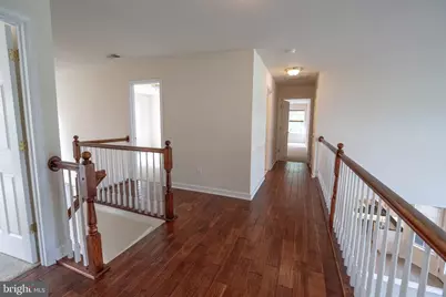 22157 Monterey Place, Leonardtown, MD 20650 - Photo 27
