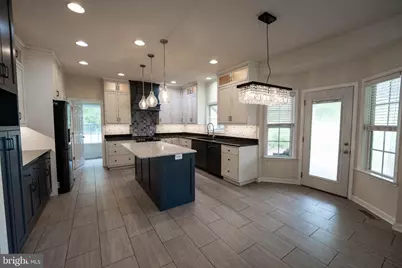 22157 Monterey Place, Leonardtown, MD 20650 - Photo 15