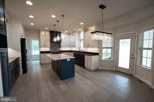 22157 Monterey Pl, Leonardtown, MD 20650 - Photo 15