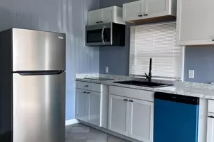 23786 Bill Dixon Rd, California, MD 20619 - Photo 1