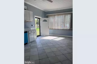 23786 Bill Dixon Road, California, MD 20619 - Photo 3