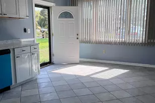 23786 Bill Dixon Rd, California, MD 20619 - Photo 3