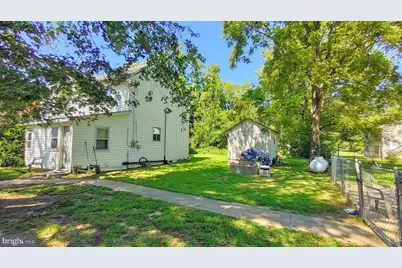 15240 Point Lookout Road, Saint Inigoes, MD 20684 - Photo 5