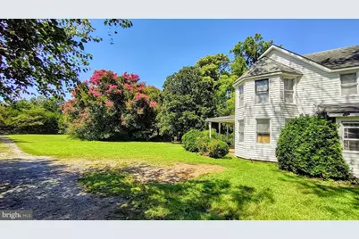 15240 Point Lookout Road, Saint Inigoes, MD 20684 - Photo 3