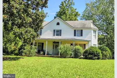 15240 Point Lookout Road, Saint Inigoes, MD 20684 - Photo 11