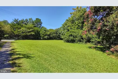 15240 Point Lookout Road, Saint Inigoes, MD 20684 - Photo 13