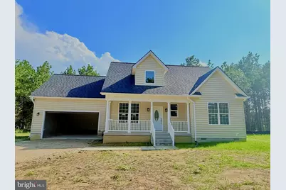 21359 Mary Lous Way, Great Mills, MD 20634 - Photo 1
