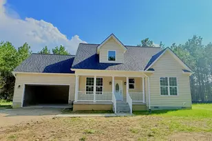 21359 Mary Lous Wy, Great Mills, MD 20634 - Photo 1