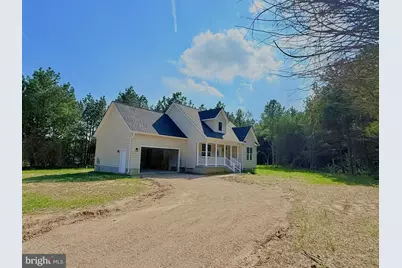 21359 Mary Lous Way, Great Mills, MD 20634 - Photo 5