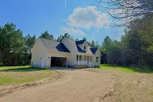 21359 Mary Lous Wy, Great Mills, MD 20634 - Photo 5